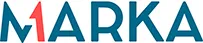 1Марка