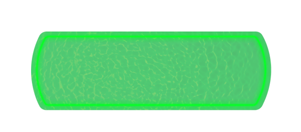 RGB подсветка