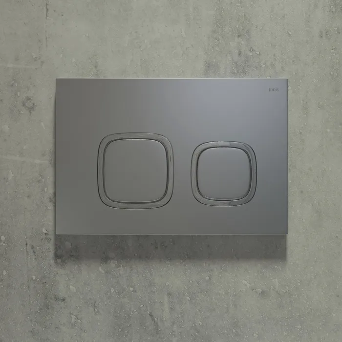 Клавиша IDDIS Юнификс 004 механическая UNI04CHi77