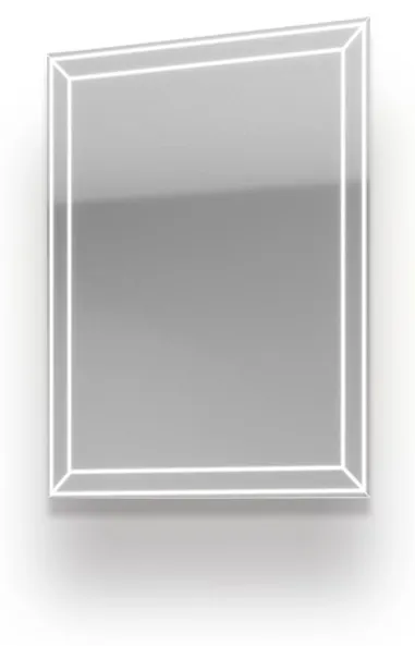 Зеркало КЛАССИК/Classic 2, 70
