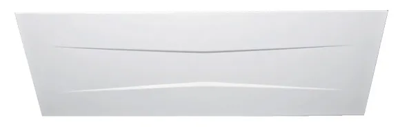 Панель РАГУЗА/RAGUZA 1900 фронт рельеф