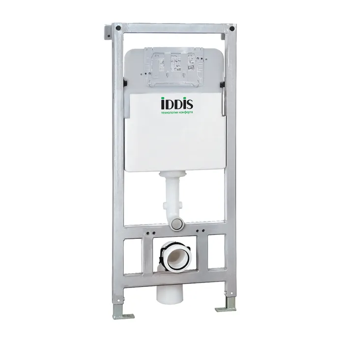 Инсталляция IDDIS Неофикс NEO0000I32