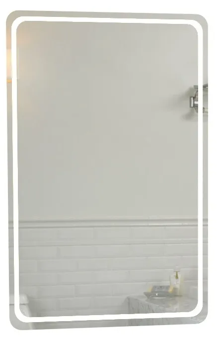 Зеркало МОДЕРН/Modern 60