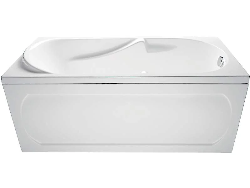 Ванна ВИТА/VITA1500х700 СМ/ПР