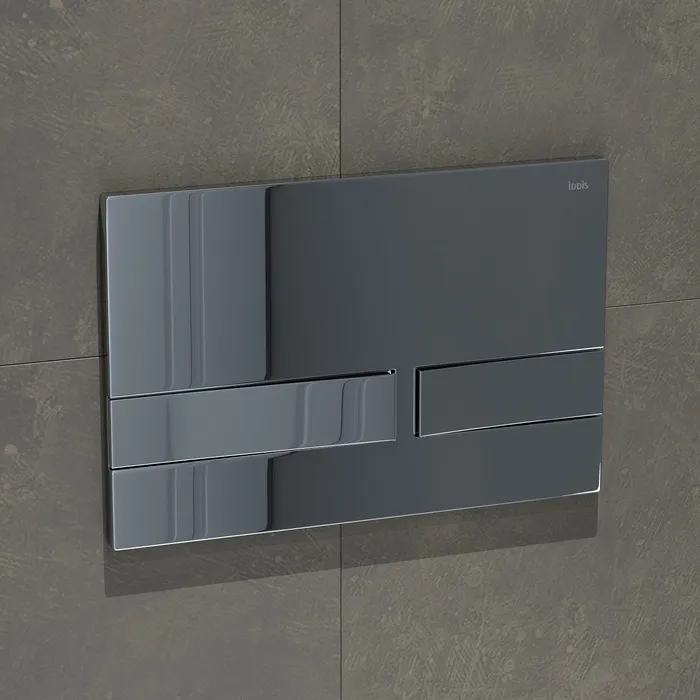 Клавиша IDDIS Юнификс 006 универсальная UNI06CHi77