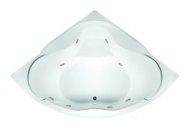 HD 8 форсунок