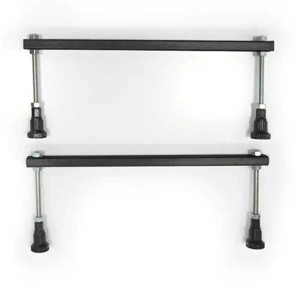 Комплект ножек ВИКТОРИЯ/VICTORIA