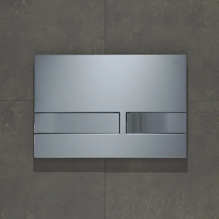 Клавиша IDDIS Юнификс 006 универсальная UNI06CHi77