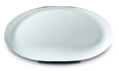 Подголовник ВИВА МАКСИ/VIVA MAXI белый