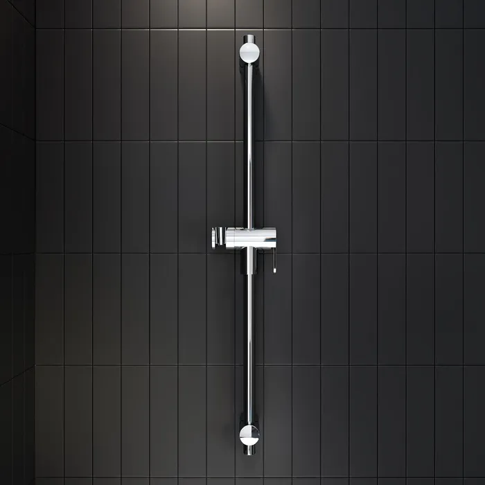 Стойка для душа IDDIS Рэй RAY70C0i17