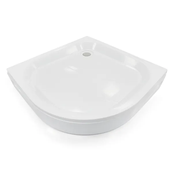 Поддон БЕЛЛА НЬЮ/BELLA NEW 800х800 сектор