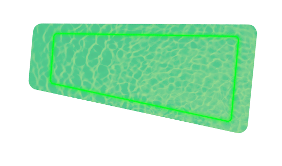 Асимметрия - Томас - RGB подсветка r