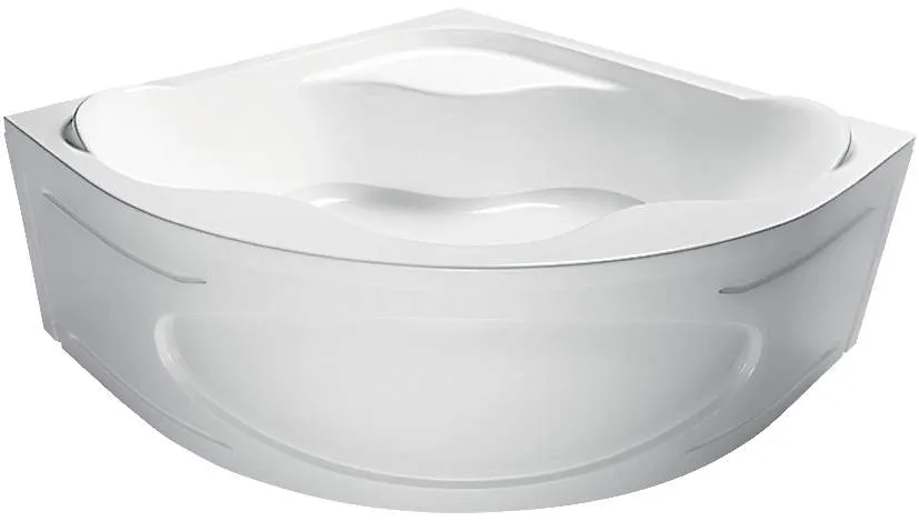 Ванна АФРОДИТА/AFRODITA 1500х1500 ПР