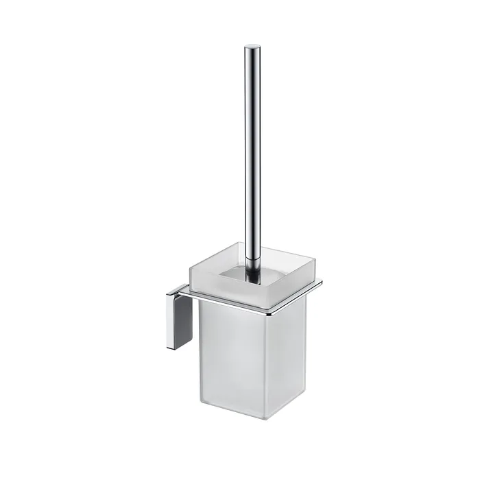 Ерш IDDIS SLISCG0i47
