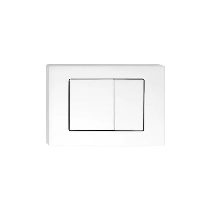 Клавиша IDDIS Юнификс механическая матовый белый UNI32MWi77