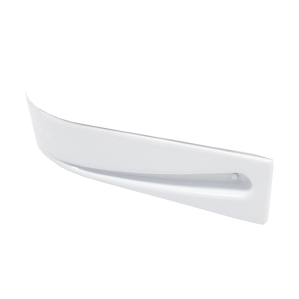 Панель для поддона Bella New 90 полукруг