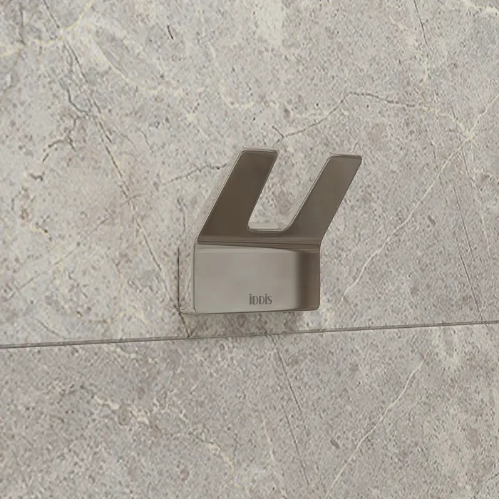 Крючок двойной Slide SLISC20i41