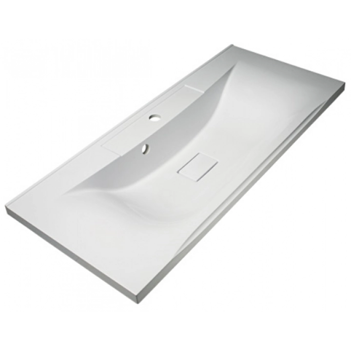 Раковина Elen-90