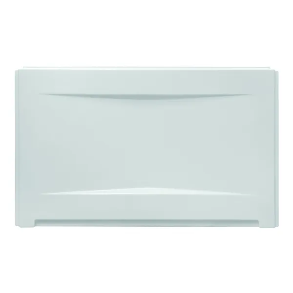 Панель РАГУЗА/RAGUZA 1900х900 бок рельеф