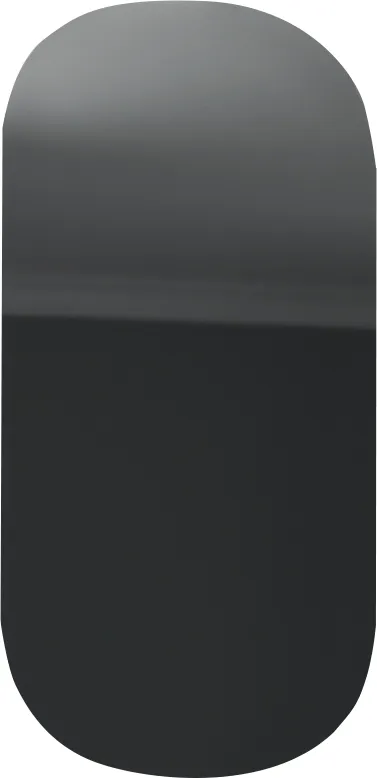 Зеркало ЛОЛА/LOLA 50