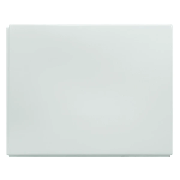 Панель ФЛЭТ/FLAT 700 R бок