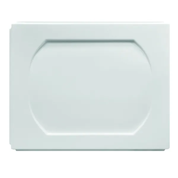 Панель 800 бок рельеф