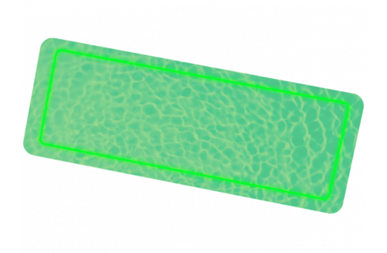 Асимметрия - Директ - RGB подсветка