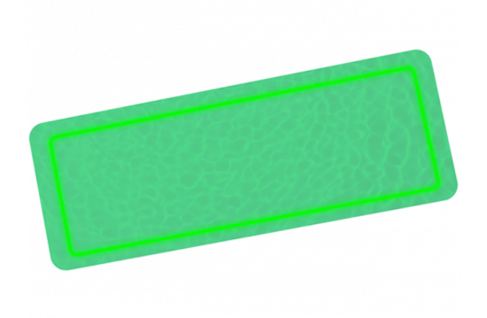 Асимметрия - Директ - RGB подсветка l