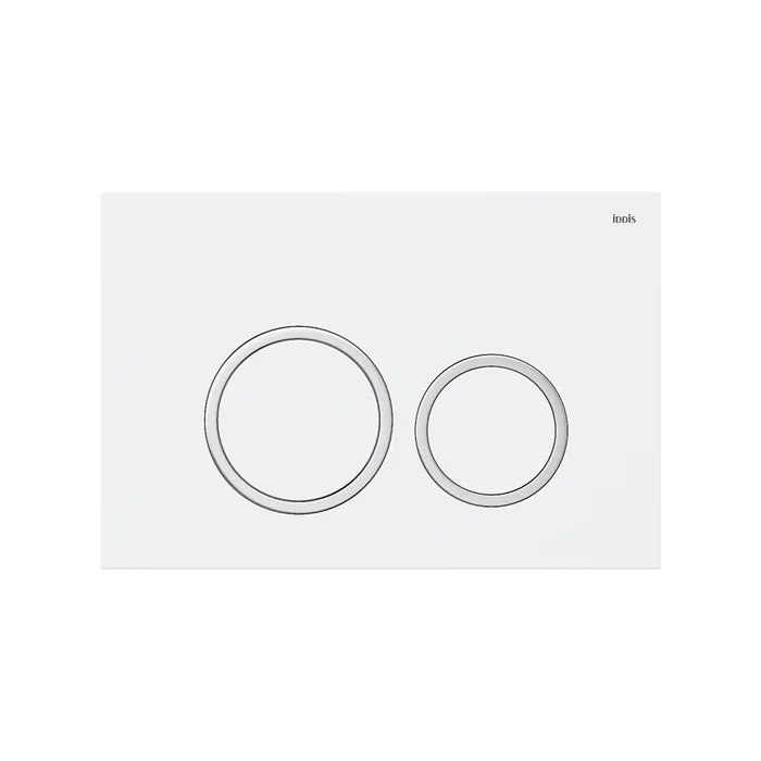 Клавиша IDDIS Юнификс 003 механическая белый UNI03WCi77