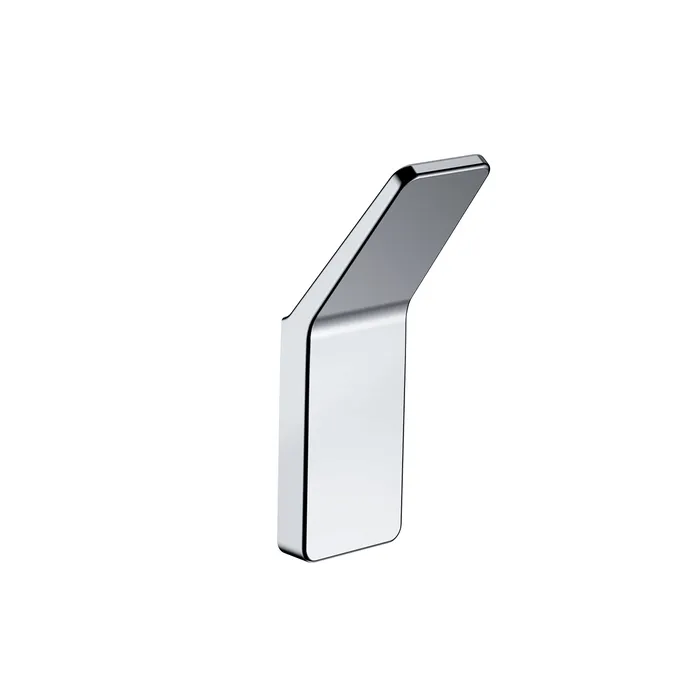 Крючок одинарный IDDIS SLISC10i41