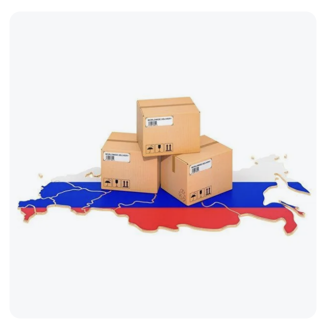 Снимок экрана 2025-06-02 в 11.38.41.png