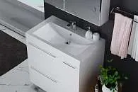 Умывальник Анита 900