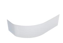 Панель ФЛЭТ/FLAT ДИАНА 1700х900 R/L фронт