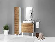 Зеркало ЛОЛА/LOLA 50