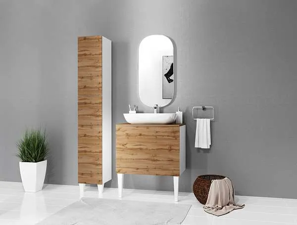 Зеркало ЛОЛА/LOLA 50