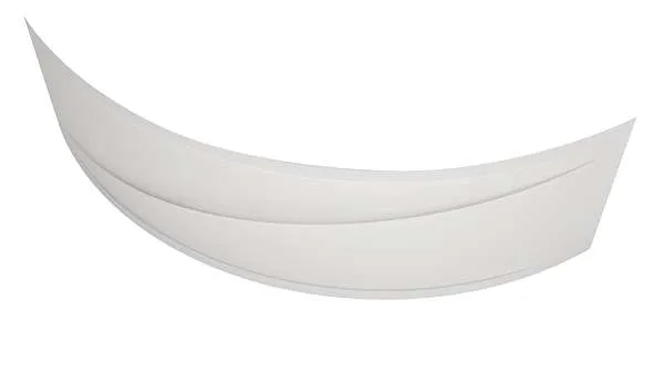 Панель ДАМЕЛИЯ/DAMELIA 1500х900 R/L фронт