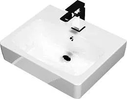 Умывальник "НЕО-55"