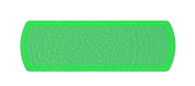 RGB подсветка