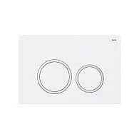 Клавиша IDDIS Unifix 003 механическая белый UNI03WCi77