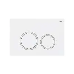 Клавиша IDDIS Unifix 003 механическая белый UNI03WCi77