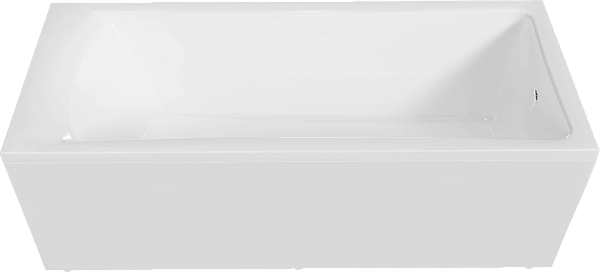 Ванна ПРАЙМ/PRIME 1800х750 СМ/ПР