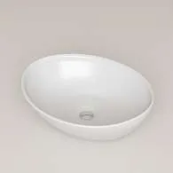 Раковина IDDIS Cloud CLOWS06i27