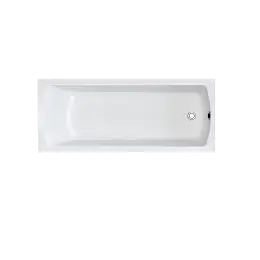 Ванна Marka One MODERN 160x70