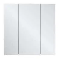 Зеркало-шкаф 80 3д