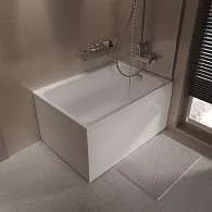 Ванна МОДЕРН/MODERN 1000х700 СМ/ПР