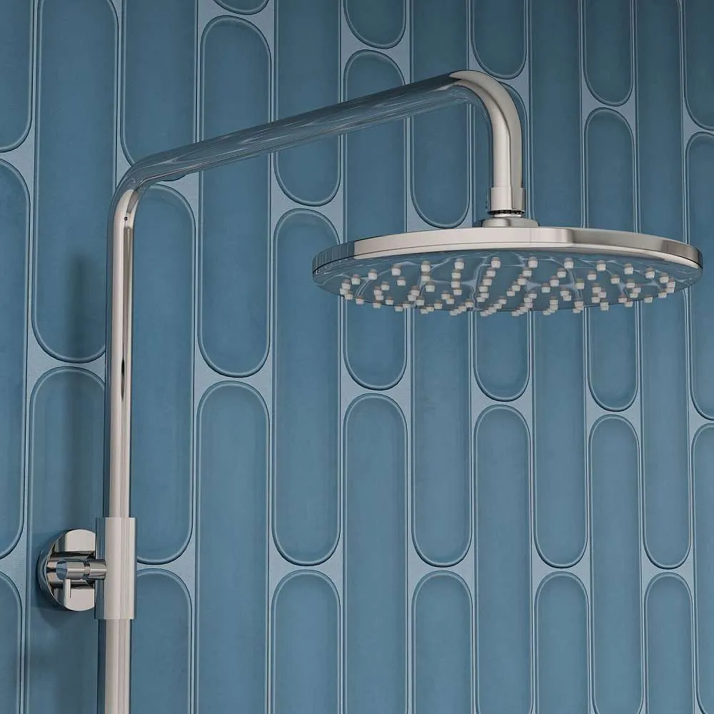 Душевая система IDDIS Рэй RAYSB3Fi06