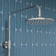 Душевая система IDDIS Ray RAYSB3Fi06