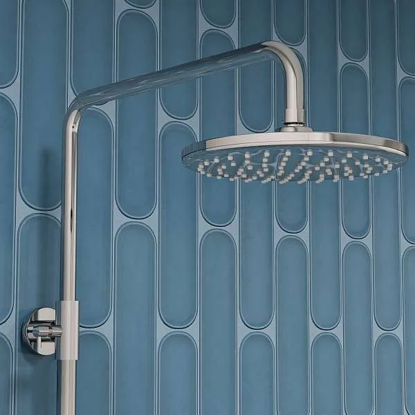 Душевая система IDDIS Ray RAYSB3Fi06