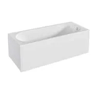 Ванна ВЕСПЕР/VESPER 1800х800 СМ/ПР