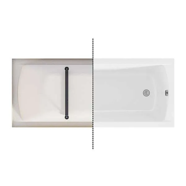 Комплект ножек универсальный ПУ 700-750